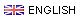 en